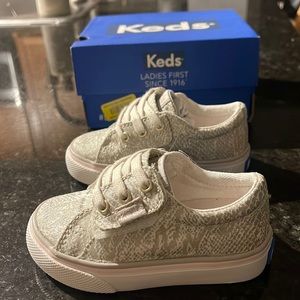Keds Toddler Shoes